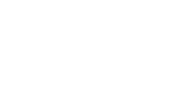 Verdemoto